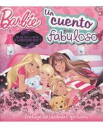 barbie-actividades-geniales-y-un-cuento-fabuloso-1-9789587666007