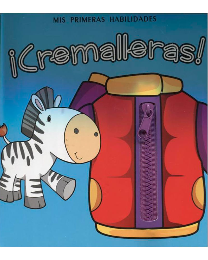 -cremalleras-mis-primeras-habilidades-2-9789587666632