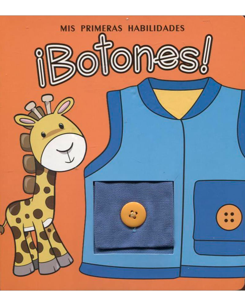 -botones-mis-primeras-habilidades-2-9789587666663