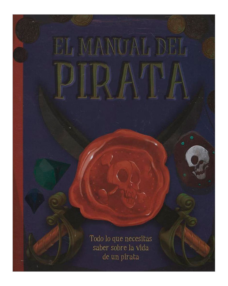 el-manual-del-pirata-2-9789587666854