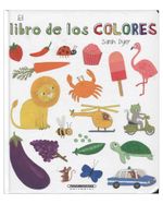el-libro-de-los-colores-2-9789587667103