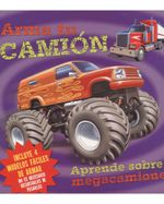 arma-tu-camion-2-9789587667400