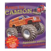 Arma tu camión