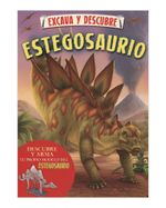 estegosaurio-excava-y-descubre-2-9789587667646
