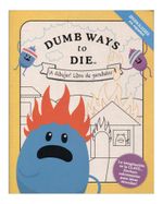 dumb-ways-to-die-a-dibujar-libro-de-garabatos-edicion-alocada-2-9789587668308