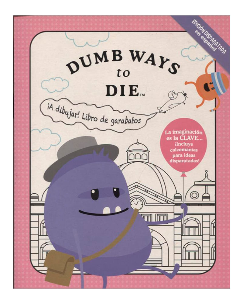 dumb-ways-to-die-edicion-disparatada-2-9789587668315