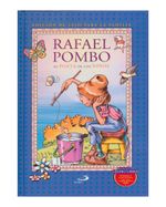 rafael-pombo-el-poeta-de-los-ninos-1-9789587683943
