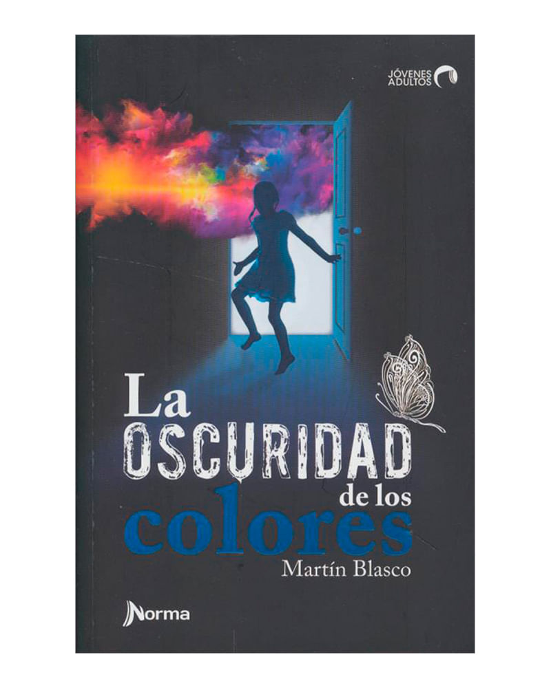 la-oscuridad-de-los-colores-2-9789587768183