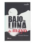 bajo-la-luna-de-mayo-2-9789587768503