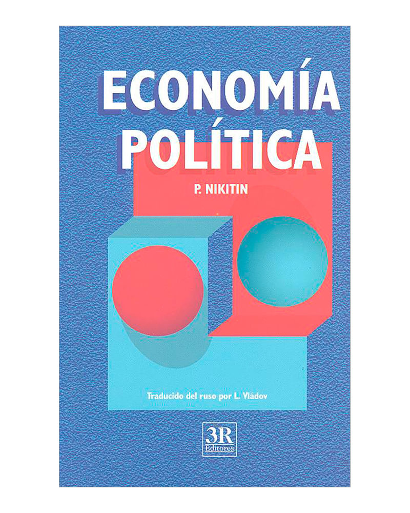 economia-politica-2-9789588017242