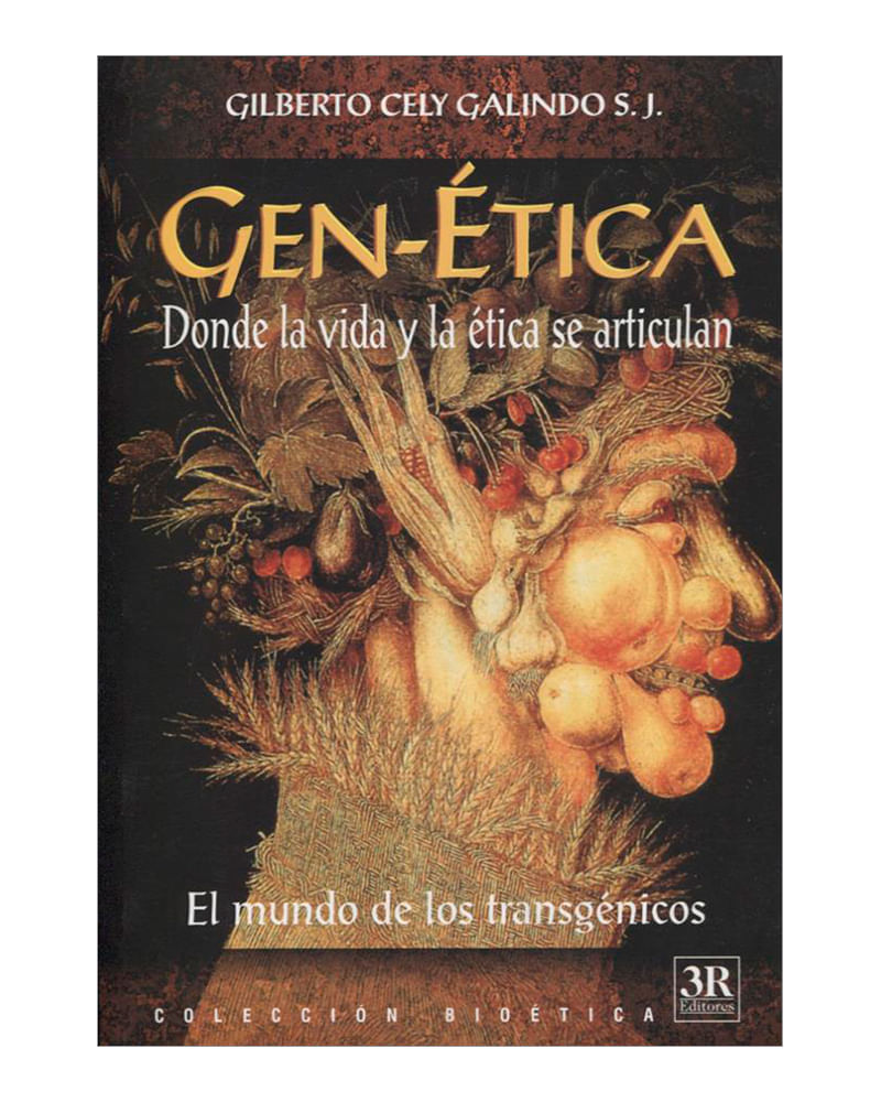 gen-etica-donde-la-vida-y-la-etica-se-articulan-2-9789588017792