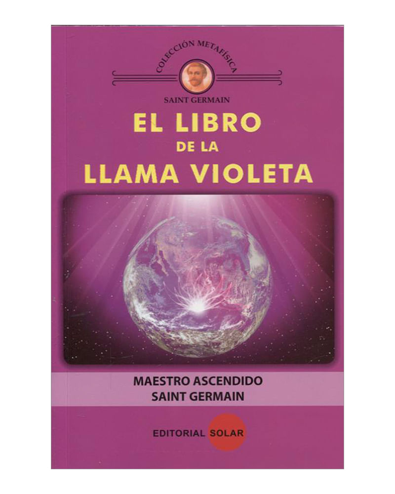 el-libro-de-la-llama-violeta-2-9789588136035