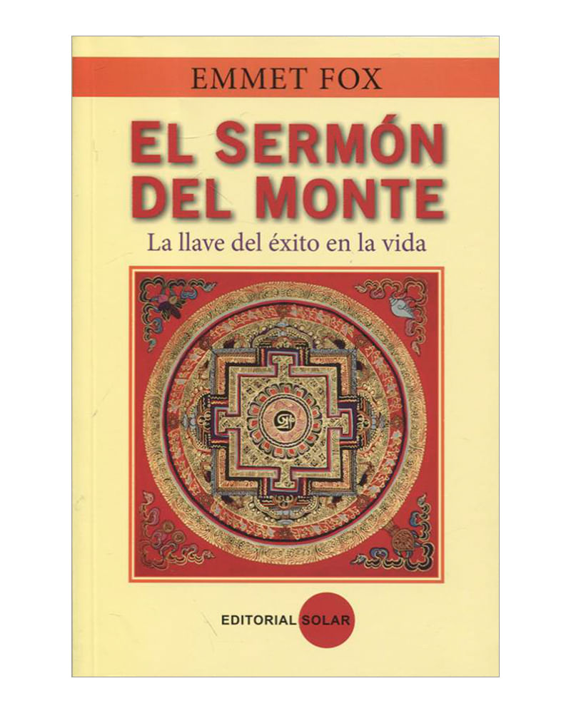 el-sermon-del-monte-2-9789588136042