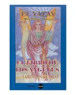 el-libro-de-los-angeles-2-9789588136103