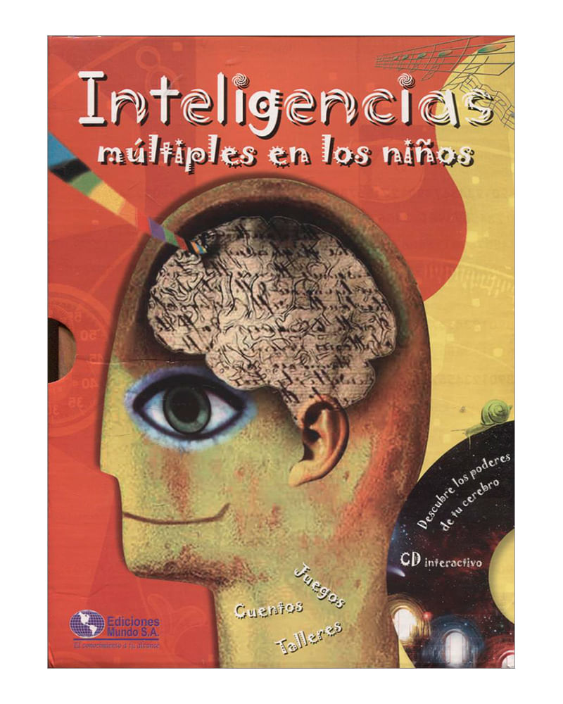 enciclopedia-inteligencias-multiples-en-los-ninos-3-tomos--1-9789588177434