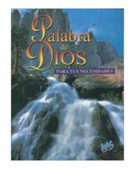 palabra-de-dios-para-tus-necesidades-9789588279237