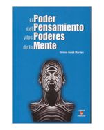 el-poder-del-pensamiento-y-los-poderes-de-la-mente-2-9789588300924