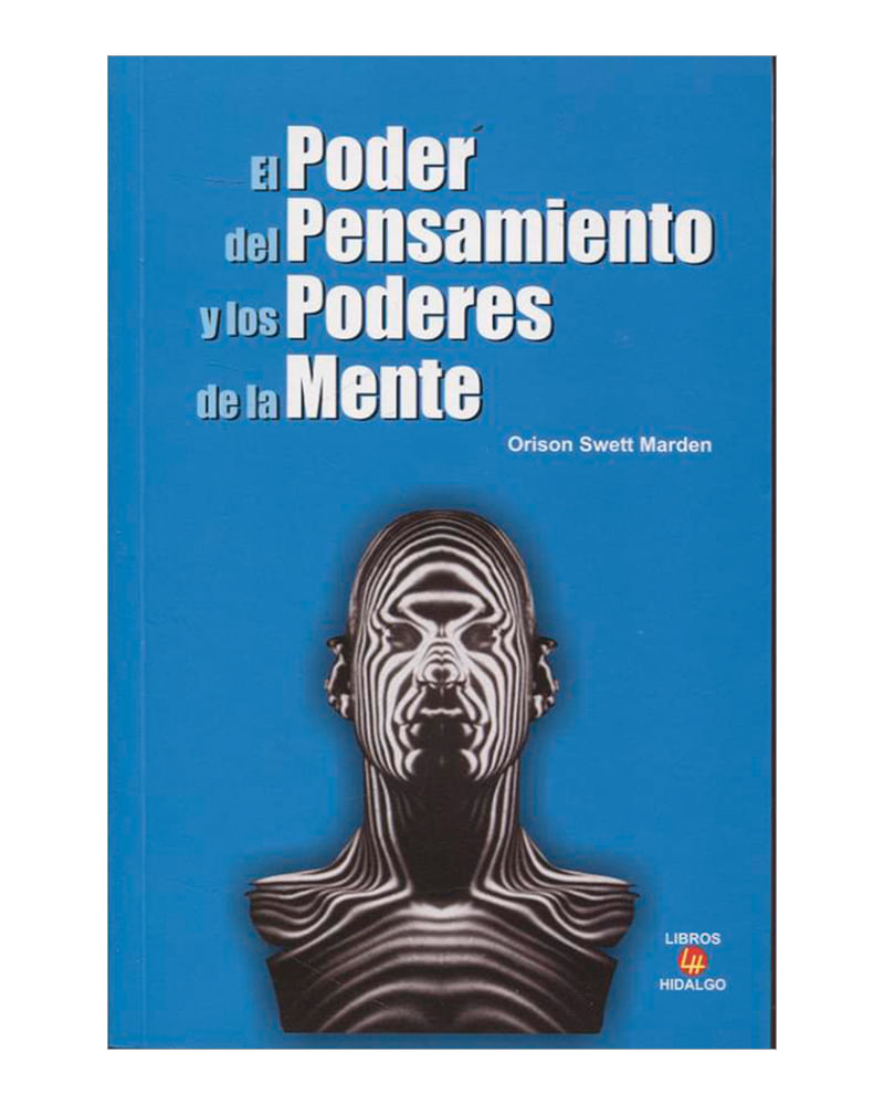 el-poder-del-pensamiento-y-los-poderes-de-la-mente-2-9789588300924