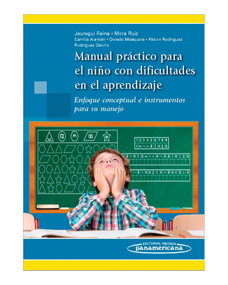 manual-practico-para-ninos-con-dificultades-en-el-aprendizaje-4-9789588443652
