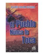 al-pueblo-nunca-le-toca-4-9789588464374