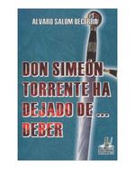 don-simeon-torrente-ha-dejado-de-deber-4-9789588464398