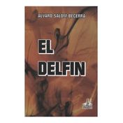 El delfín
