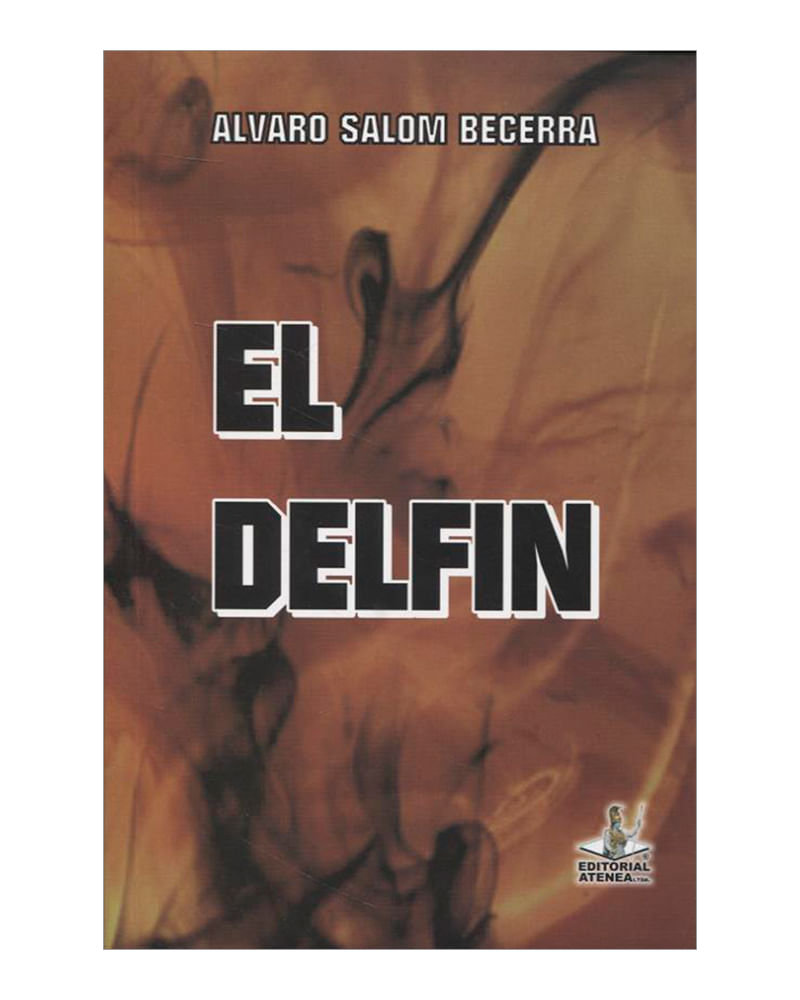 el-delfin-4-9789588464404