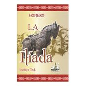 La Ilíada
