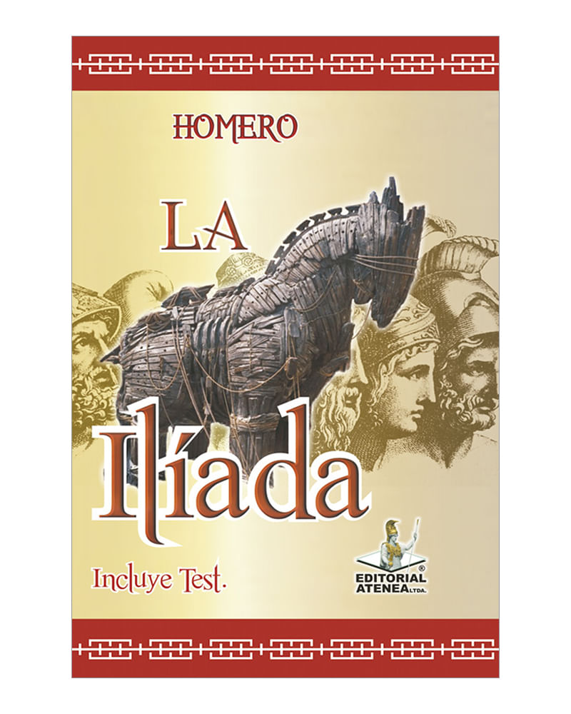 la-iliada-4-9789588464510