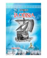 la-odisea-4-9789588464619