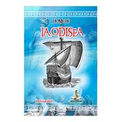 La odisea