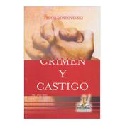 Crimen y castigo