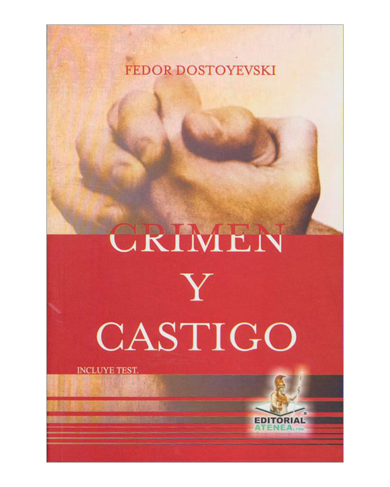 crimen-y-castigo-4-9789588464671