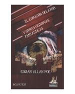 el-corazon-delator-y-otras-historias-fantasticas-4-9789588464701