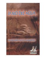 la-sed-del-agua-4-9789588464725