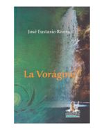 la-voragine-4-9789588464879