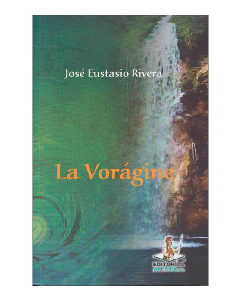 la-voragine-4-9789588464879