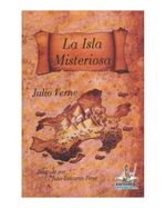 la-isla-misteriosa-4-9789588464916