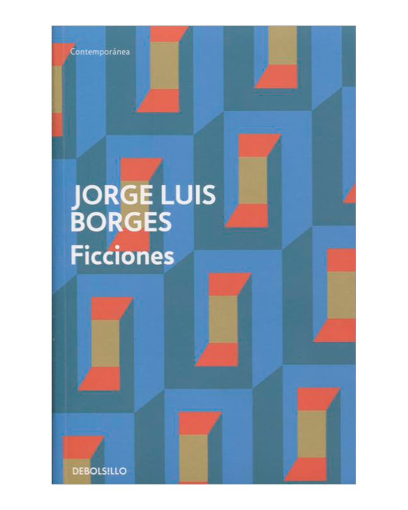 ficciones-9789588611594