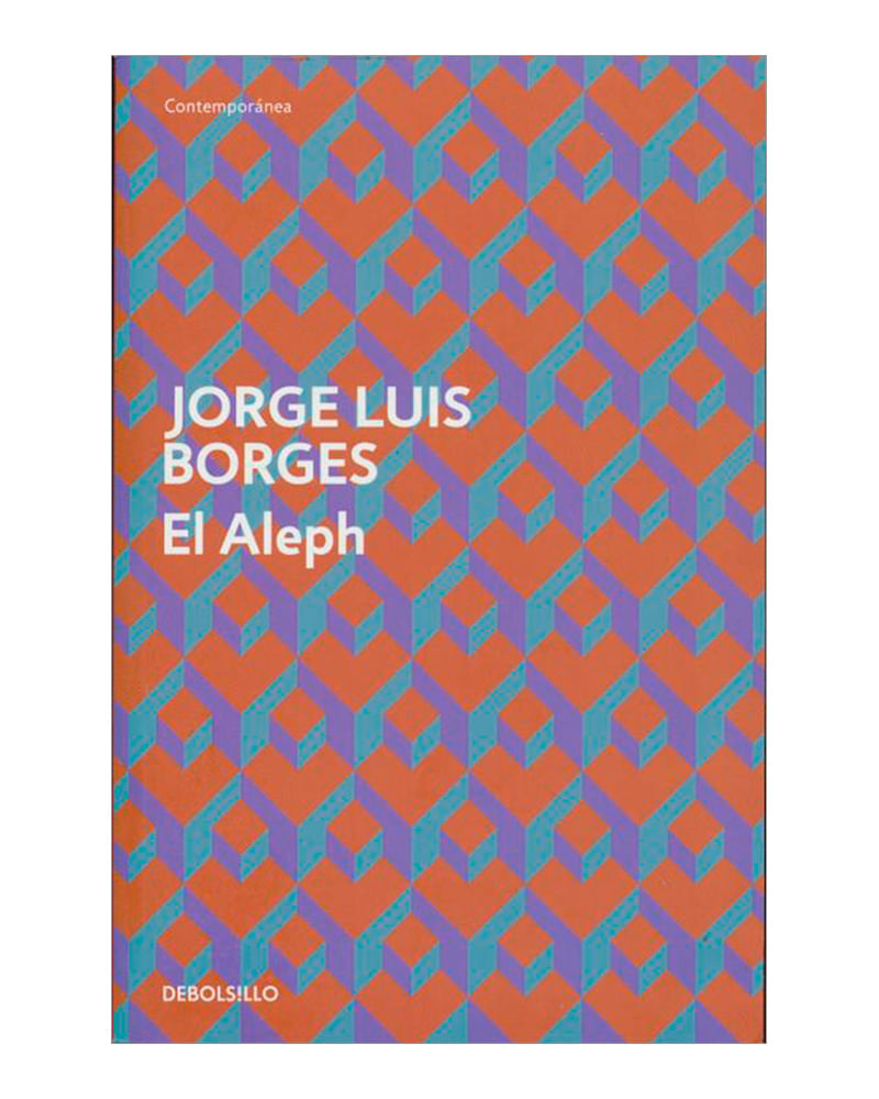 el-aleph-9789588611600