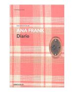 diario-9789588611945