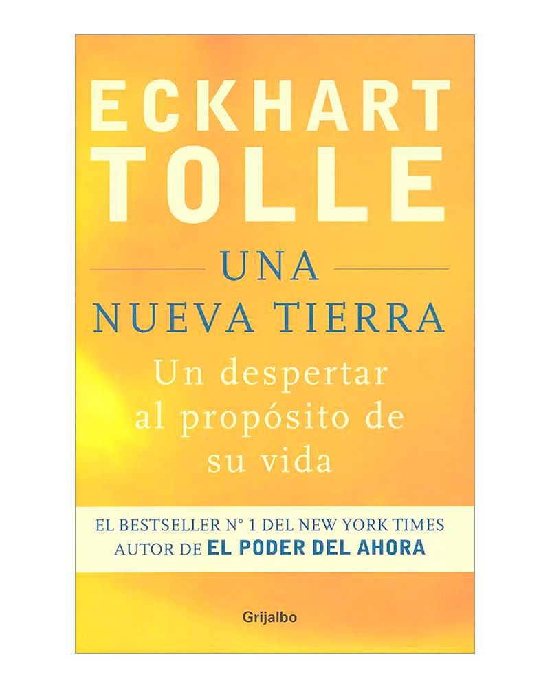 una-nueva-tierra-un-despertar-al-proposito-de-su-vida-9789588618913