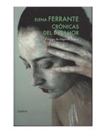 cronicas-del-desamor-9789588639826
