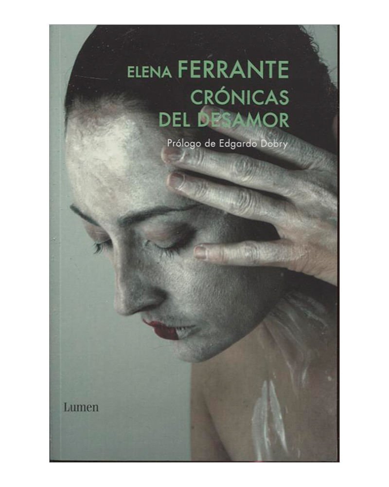 cronicas-del-desamor-9789588639826