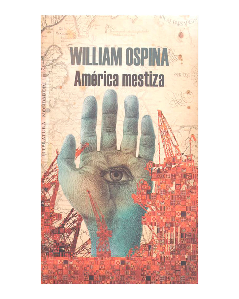 america-mestiza-9789588640389