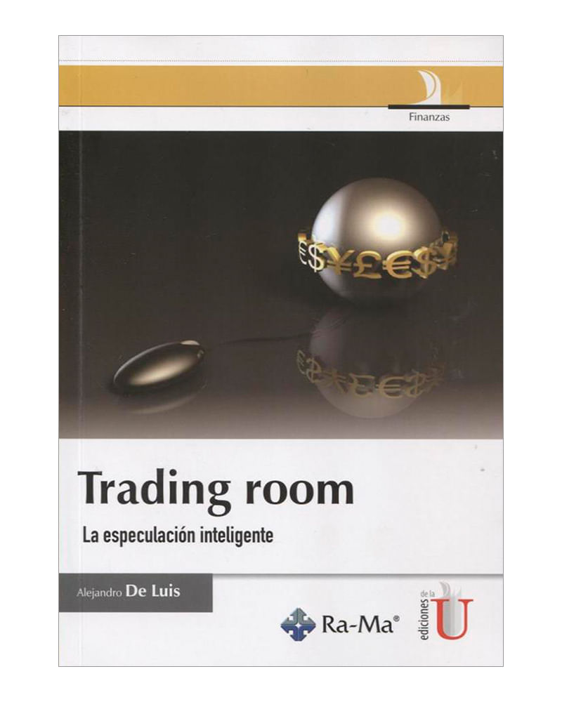 trading-room-la-especulacion-inteligente-9789588675664