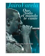 jairo-varela-que-todo-el-mundo-te-cante-9789588727950
