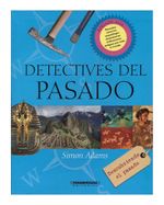 detectives-del-pasado-2-9789588737447