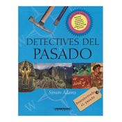 Detectives del pasado