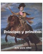 principes-y-princesas-arte-para-ninos-2-9789588737768